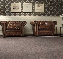 AW Promenade 39 фото 2 | FLOORDEALER